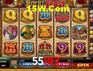 Security Systems 55bet