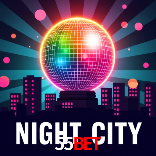 Slot Games 55bet