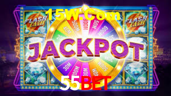 Premium Interface 55bet