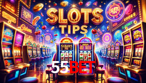 Blackjack Table 55bet