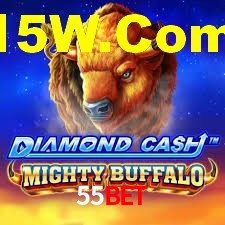 Tournaments 55bet