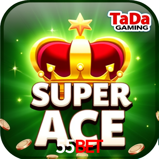Crash Games Statistics 55bet