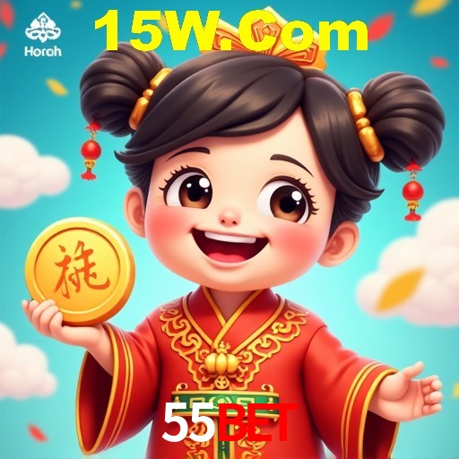 Account Benefits 55bet