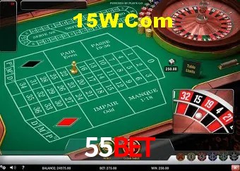 Flash Promotion 55bet