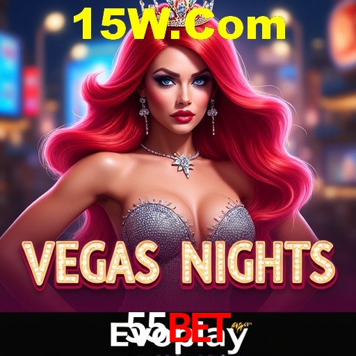 Statistics 55bet
