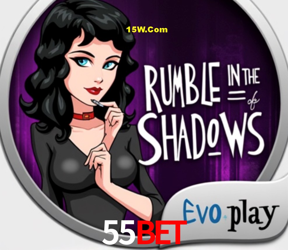 Platform Technology 55bet