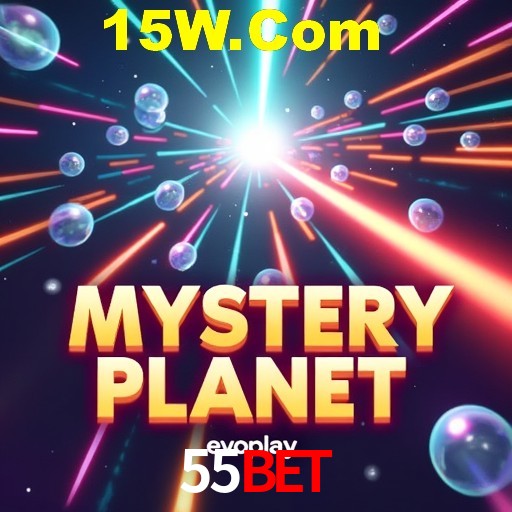Spaceman Game 55bet