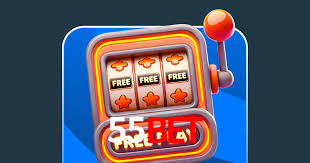 Roulette Table 55bet