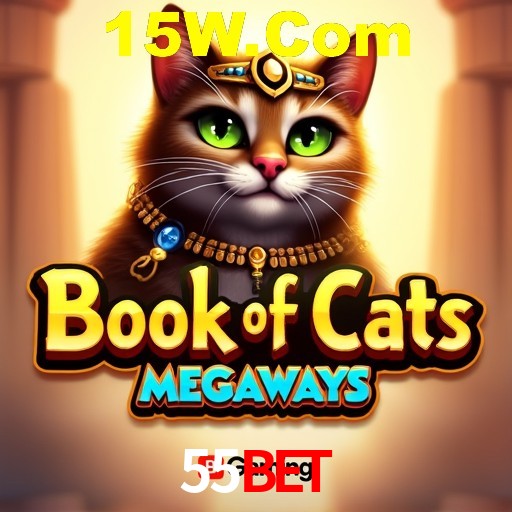 Player Reviews 55bet