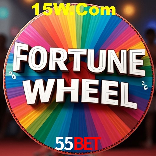 Crash Games Strategies 55bet