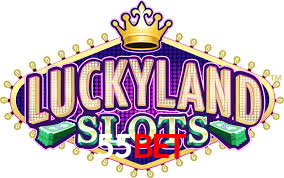 Welcome Bonus 55bet