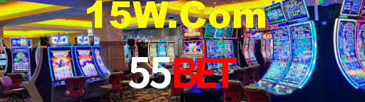 Exclusive Games 55bet