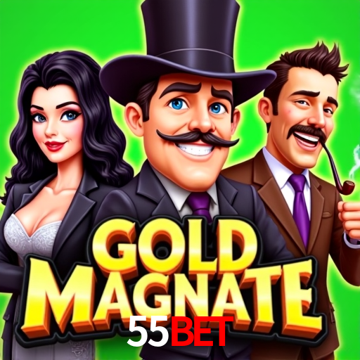 Games Directory 55bet